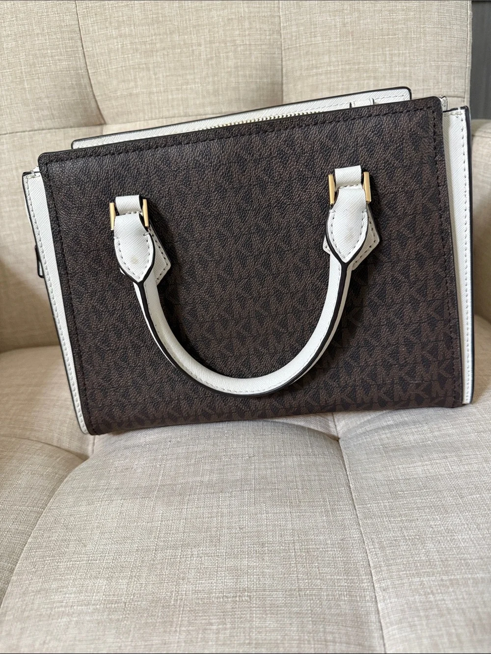 Michael Kors michael kors